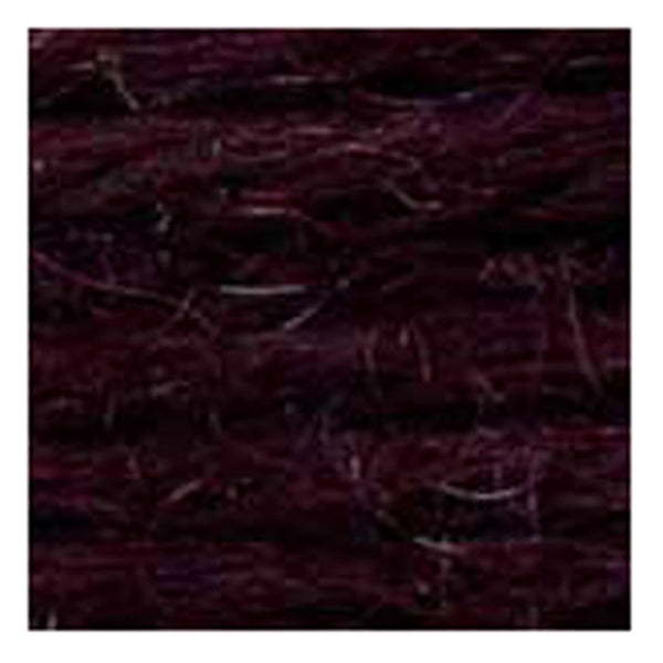 Sullivans Tapestry Wool, Anc/8428 Dmc/7119- 8m