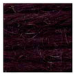 Sullivans Tapestry Wool, Anc/8428 Dmc/7119- 8m