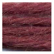 Sullivans Tapestry Wool, Anc/8252 Dmc/7122- 8m