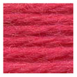 Sullivans Tapestry Wool, Anc/8436 Dmc/7135- 8m
