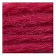 Sullivans Tapestry Wool, Anc/8438 Dmc/7136- 8m