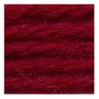 Sullivans Tapestry Wool, Anc/8442 Dmc/7137- 8m
