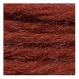 Sullivans Tapestry Wool, Anc/8262 Dmc/7168- 8m