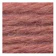 Sullivans Tapestry Wool, Anc/8348 Dmc/7195- 8m