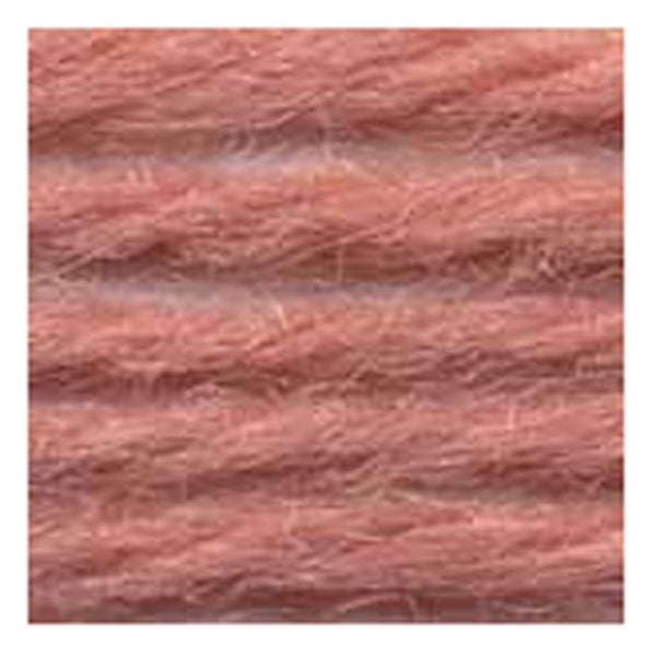 Sullivans Tapestry Wool, Anc/8368 Dmc/7196- 8m