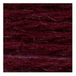 Sullivans Tapestry Wool, Anc/8404 Dmc/7199- 8m