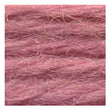 Sullivans Tapestry Wool, Anc/8412 Dmc/7202- 8m
