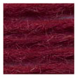Sullivans Tapestry Wool, Anc/8402 Dmc/7207- 8m