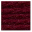Sullivans Tapestry Wool, Anc/8424 Dmc/7208- 8m