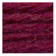 Sullivans Tapestry Wool, Anc/8420 Dmc/7210- 8m