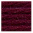 Sullivans Tapestry Wool, Anc/8422 Dmc/7212- 8m