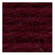 Sullivans Tapestry Wool, Anc/8426 Dmc/7219- 8m