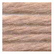 Sullivans Tapestry Wool, Anc/8506 Dmc/7223- 8m
