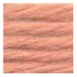 Sullivans Tapestry Wool, Anc/8508 Dmc/7226- 8m