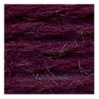 Sullivans Tapestry Wool, Anc/8512 Dmc/7228- 8m
