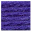 Sullivans Tapestry Wool, Anc/8590 Dmc/7243- 8m