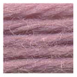 Sullivans Tapestry Wool, Anc/8482 Dmc/7251- 8m