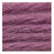 Sullivans Tapestry Wool, Anc/8524 Dmc/7253- 8m