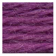 Sullivans Tapestry Wool, Anc/8526 Dmc/7255- 8m