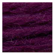 Sullivans Tapestry Wool, Anc/8528 Dmc/7257- 8m