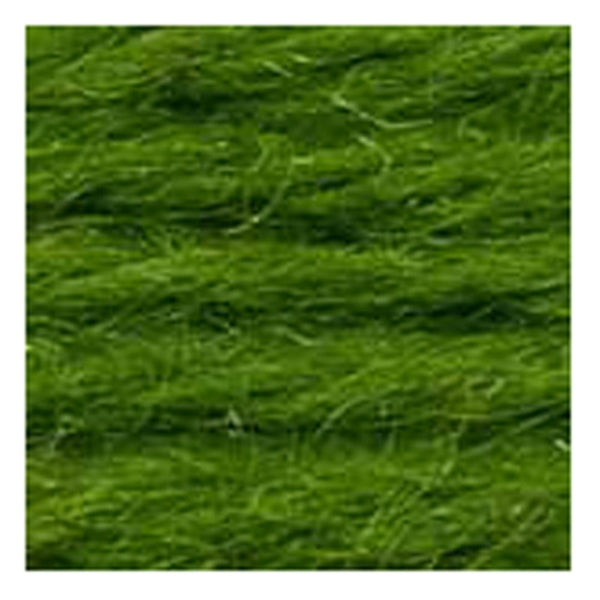 Sullivans Tapestry Wool, Anc/9100 Dmc/7344- 8m