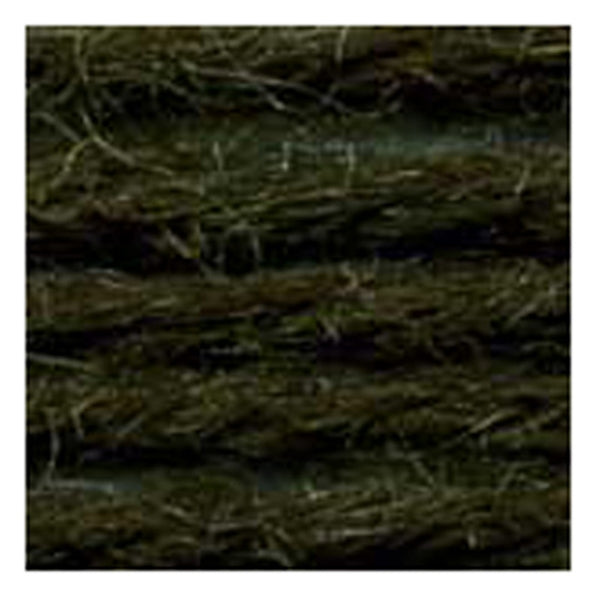 Sullivans Tapestry Wool, Anc/9208 Dmc/7379- 8m