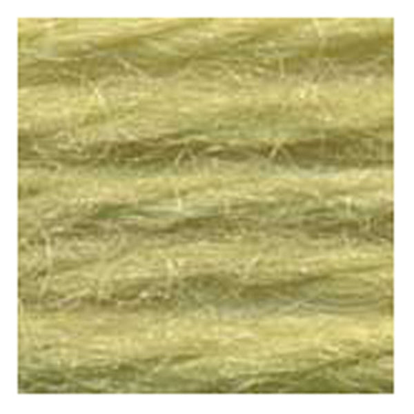 Dmc tapestry wool discount lincraft