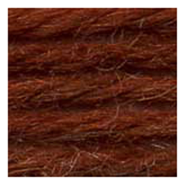 Sullivans Tapestry Wool, Anc/9542 Dmc/7459- 8m
