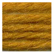 Sullivans Tapestry Wool, Anc/8024 Dmc/7474- 8m