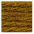 Sullivans Tapestry Wool, Anc/8024 Dmc/7485- 8m