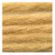 Sullivans Tapestry Wool, Anc/8054 Dmc/7503- 8m