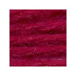 Sullivans Tapestry Wool, Anc/8458 Dmc/7600- 8m