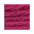 Sullivans Tapestry Wool, Anc/8456 Dmc/7602- 8m