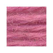 Sullivans Tapestry Wool, Anc/8452 Dmc/7605- 8m
