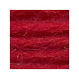 Sullivans Tapestry Wool, Anc/8440 Dmc/7640- 8m