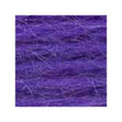 Sullivans Tapestry Wool, Anc/8592 Dmc/7708- 8m