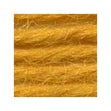 Sullivans Tapestry Wool, Anc/8096 Dmc/7725- 8m