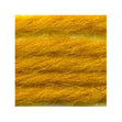 Sullivans Tapestry Wool, Anc/8098 Dmc/7784- 8m