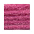 Sullivans Tapestry Wool, Anc/8454 Dmc/7804- 8m
