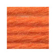 Sullivans Tapestry Wool, Anc/8232 Dmc/7873- 8m