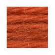 Sullivans Tapestry Wool, Anc/8234 Dmc/7875- 8m
