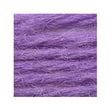 Sullivans Tapestry Wool, Anc/8524 Dmc/7896- 8m
