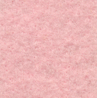 Sullivans Sticko Felt, Pink – Lincraft