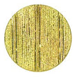 Sullivans Metal Button, Gold- 22mm