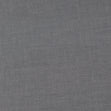 Polypop Plain Fabric, Grey Marle- Width 112cm