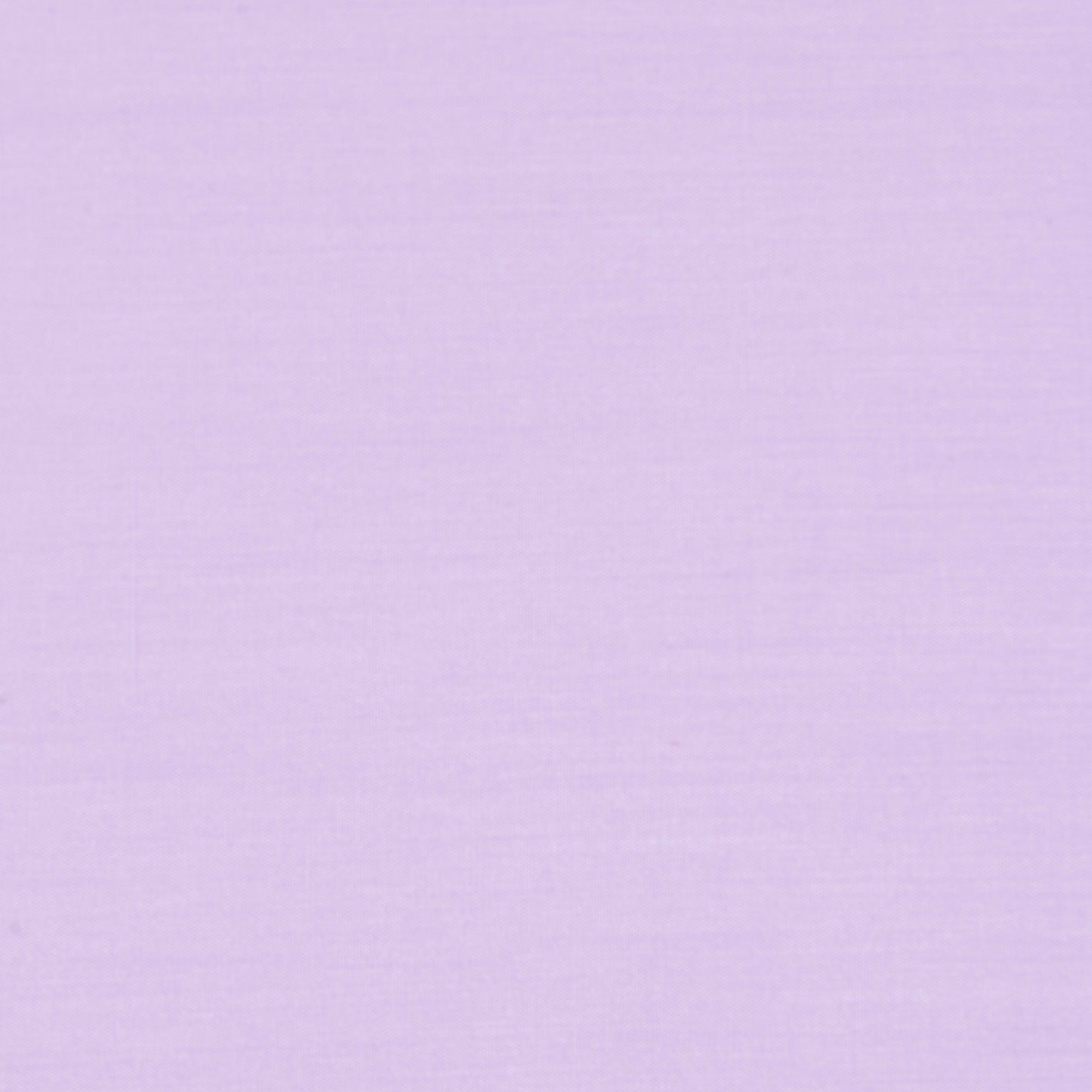 Pastel Purple Solid Fabric, Wallpaper and Home Decor