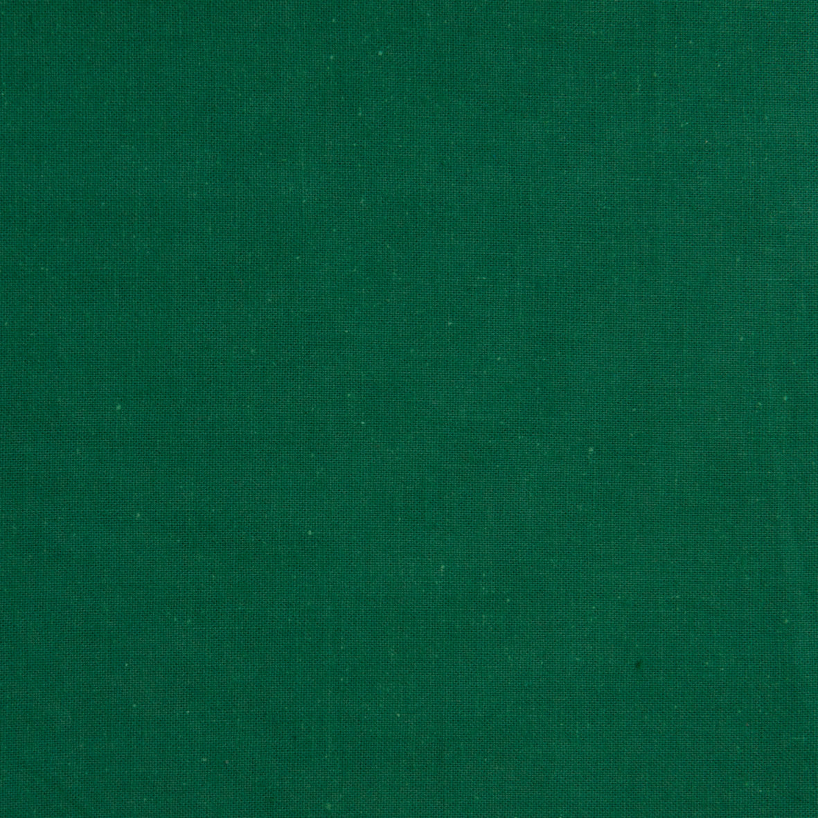 Buy Green Plain Linen Cotton Fabric for Best Price, Reviews, Free