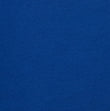 Cotton Chino Drill Fabric, Royal Blue- Width 112cm