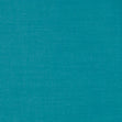 Polypop Plain Fabric, Jade- Width 112cm