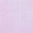 Sullivans Pearl Shimmer Cardstock, Orchid Pearl- 12x12in